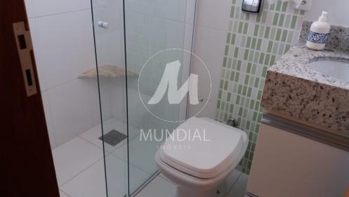 10 - Banheiro/lavabo