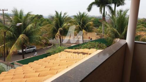 20 - Vista do Imóvel