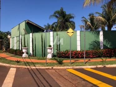 2 - Fachada Unidade