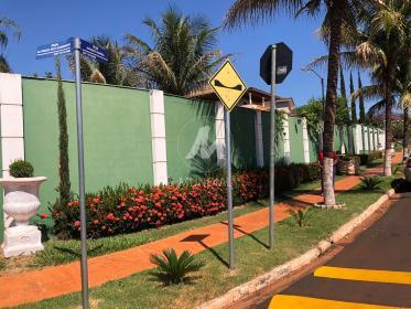 1 - Fachada Unidade