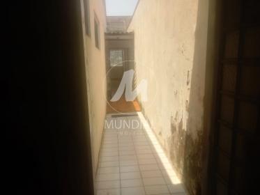 4 - Hall de Entrada