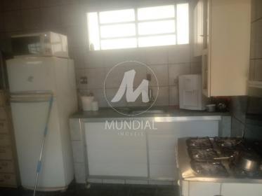 8 - Cozinha