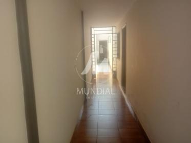 12 - Hall de Entrada