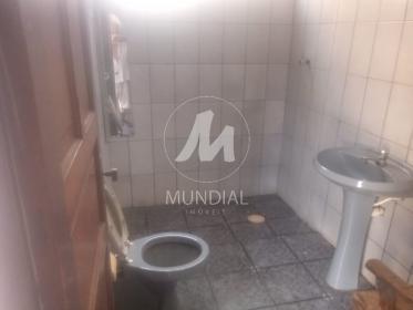 14 - Banheiro/lavabo