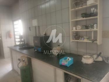 10 - Cozinha