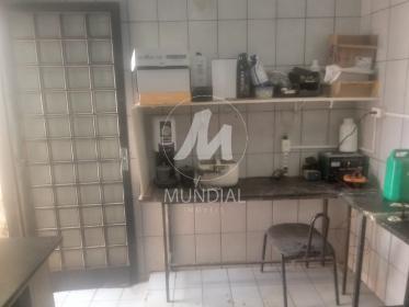 9 - Cozinha