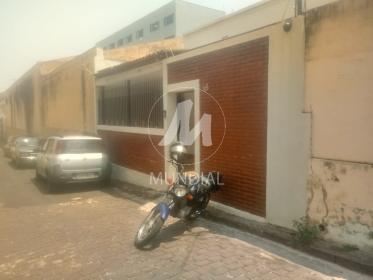 1 - Fachada Unidade