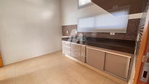 10 - Cozinha