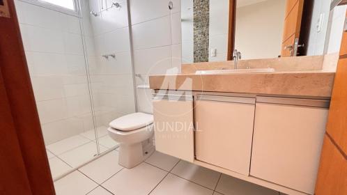 14 - Banheiro/lavabo