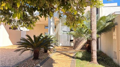 2 - Fachada Unidade