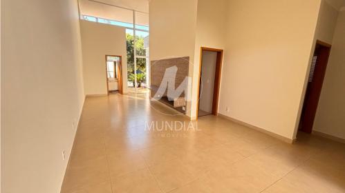 4 - Sala
