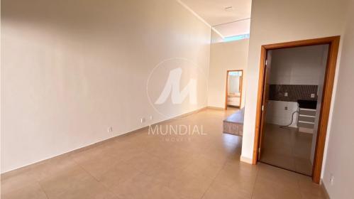 6 - Sala de Jantar