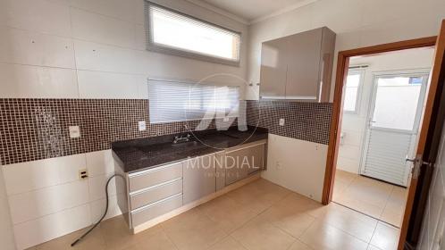 9 - Cozinha