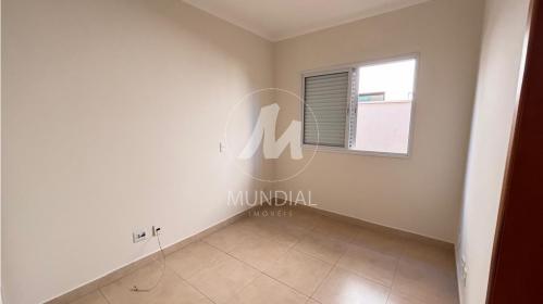 11 - Dormitorio