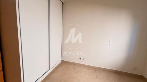 13 - Dormitorio
