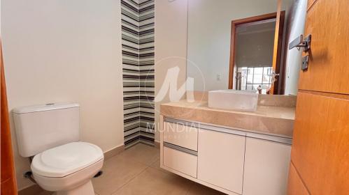 8 - Lavabo