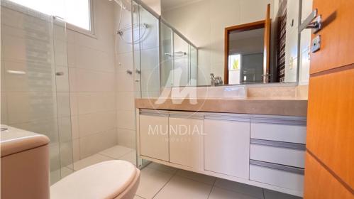 12 - Banheiro/lavabo