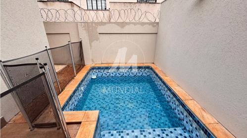 19 - Piscina