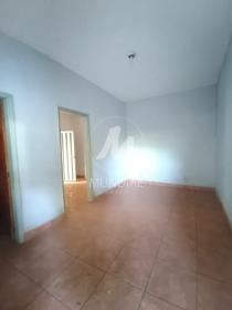 2 - Sala