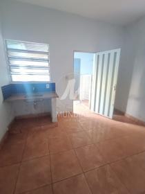 3 - Cozinha