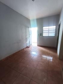 4 - Sala