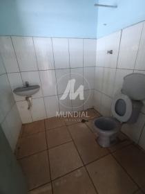 7 - Banheiro/lavabo