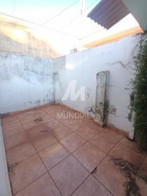 9 - Quintal/corredores