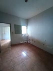 11 - Sala