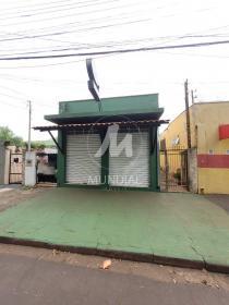 1 - Fachada Unidade