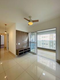 1 - Sala