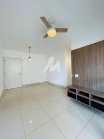2 - Sala