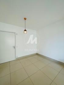 3 - Sala de Jantar