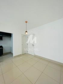 4 - Sala de Jantar