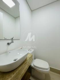 6 - Lavabo