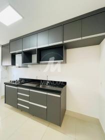 8 - Cozinha