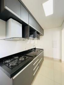 9 - Cozinha