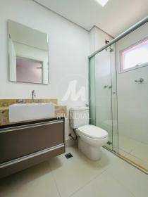13 - Banheiro/lavabo