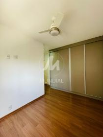 14 - Suite