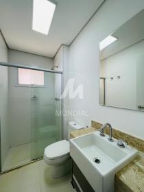 16 - Banheiro/lavabo