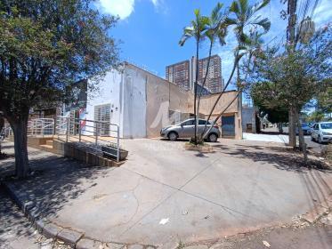 2 - Fachada Unidade