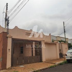 1 - Fachada Unidade