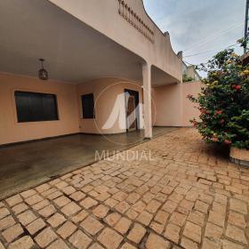 2 - Garagem/estacionamento