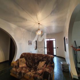 4 - Sala