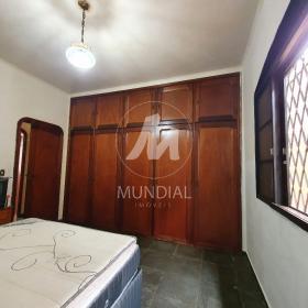 9 - Dormitorio