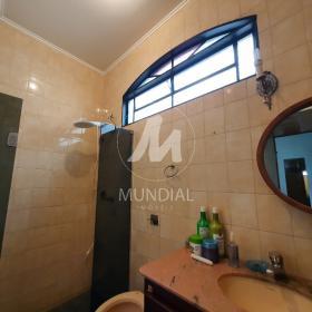 10 - Banheiro/lavabo