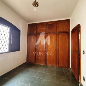 11 - Dormitorio