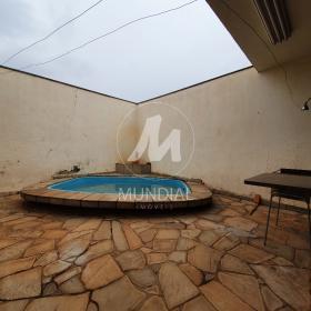 15 - Piscina