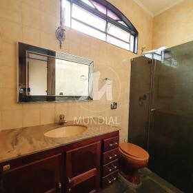 12 - Banheiro/lavabo