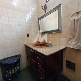 7 - Banheiro/lavabo
