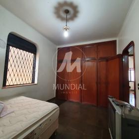 13 - Dormitorio